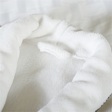 Bathrobe