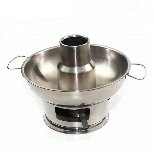 Hotpot