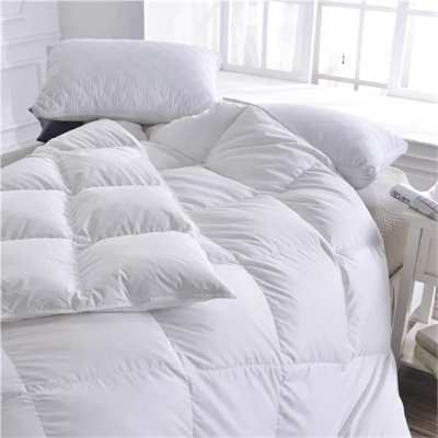 Blanket set