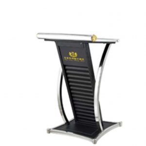 Podium