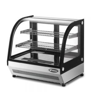 Heat preservation device