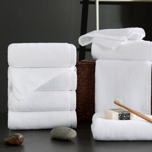 Towel