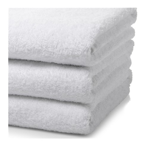 Towel