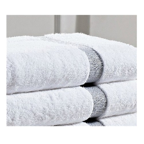 Towel