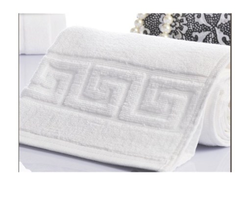 Towel