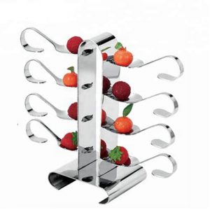 Decorative tray