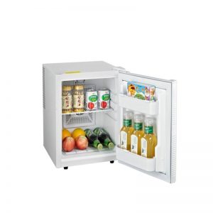 Mini refrigerator