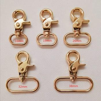 Keychain plating