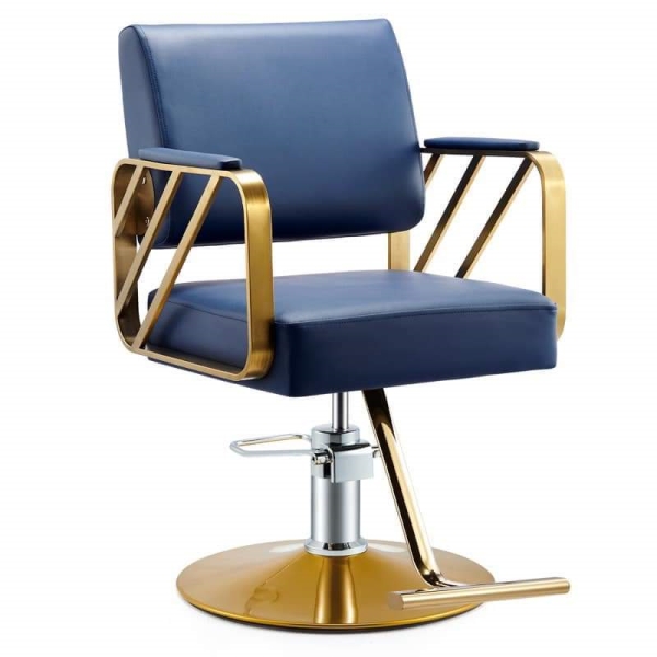 Chair plating