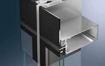 Composite panel