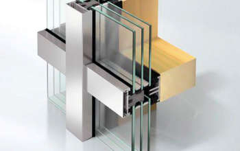 Composite panel