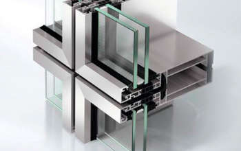 Composite panel