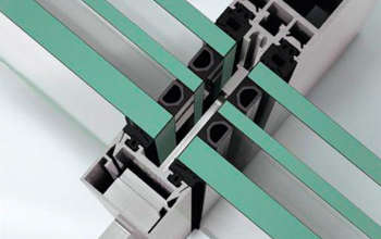 Composite panel