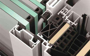 Composite panel