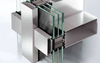 Composite panel