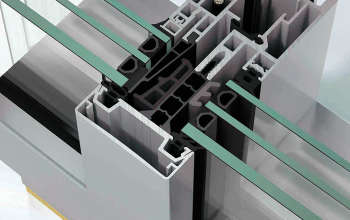Composite panel
