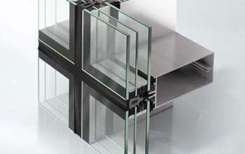 Composite panel