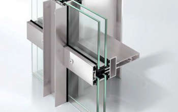 Composite panel