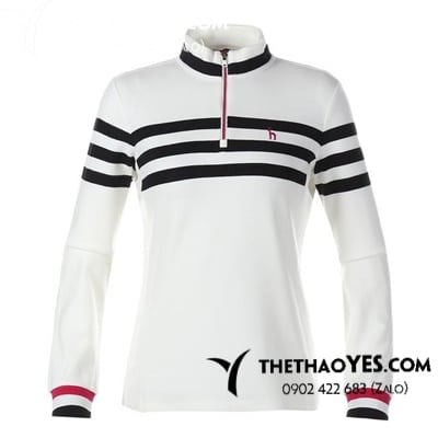 Golf uniforms