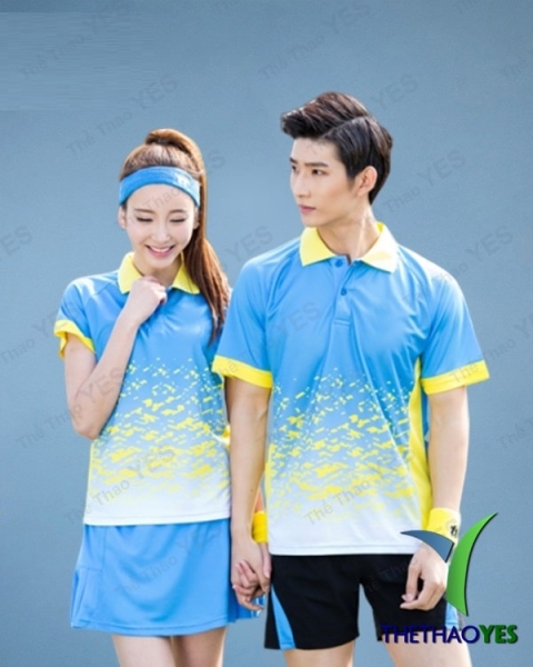 Uniform T-shirts