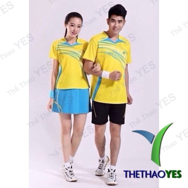 Uniform T-shirts