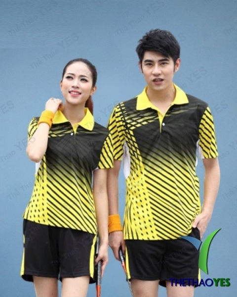 Uniform T-shirts