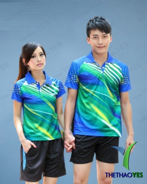 Uniform T-shirts