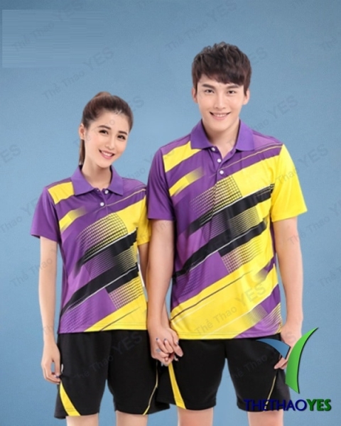 Uniform T-shirts
