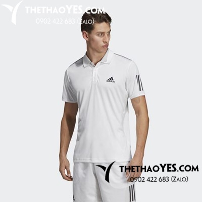 Tennis clothes