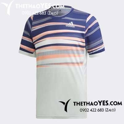 Tennis clothes