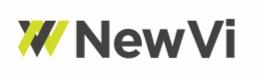 Company images