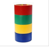 OPP tape
