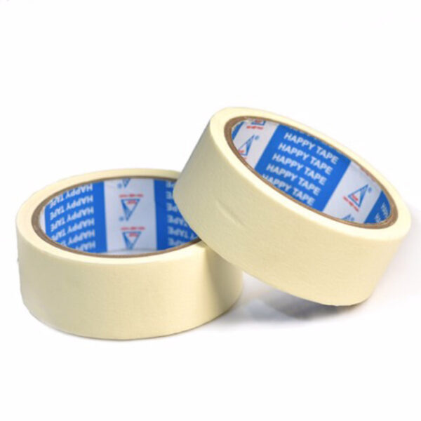 Paper tape