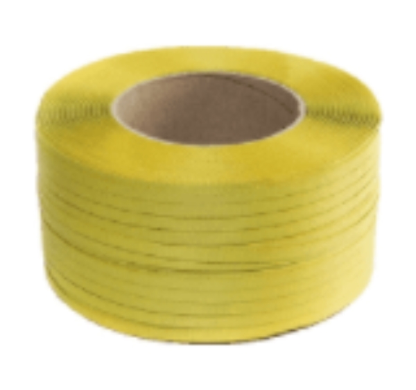 PP strapping