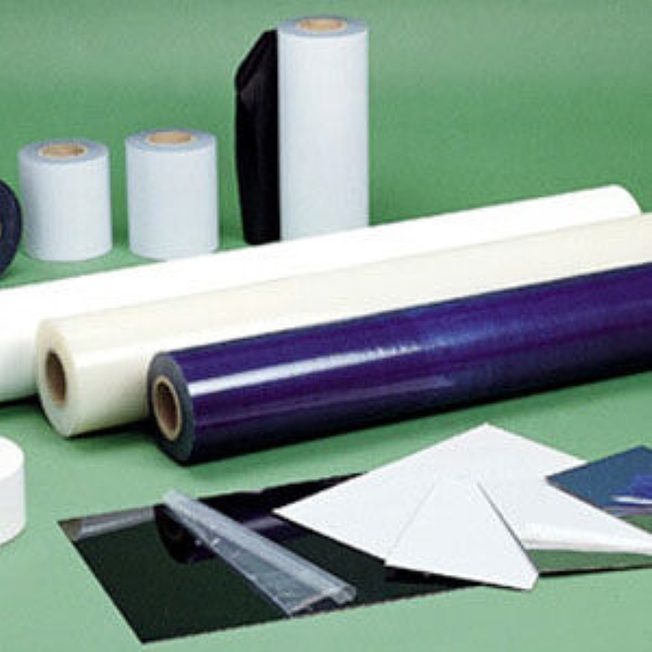 Surface protection film