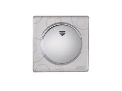 Energy-saving switches