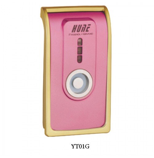 Smart locker locks