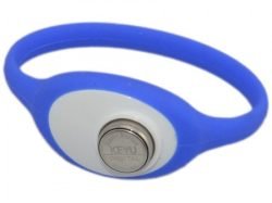 RFID wristbands
