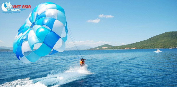 Phu Quoc tour