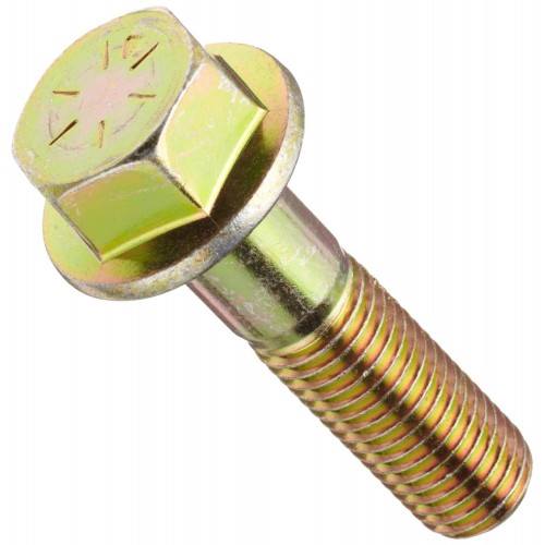 Chemical gold plating