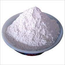 Dolomite powder