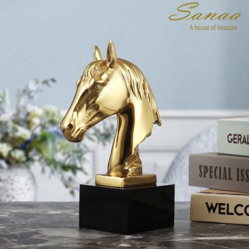 High End Decorations