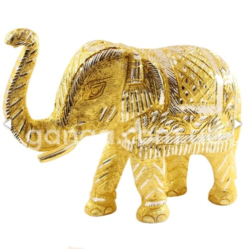 High End Decorations