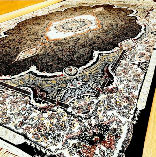 Carpet