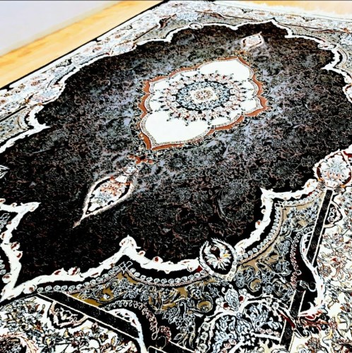 Carpet
