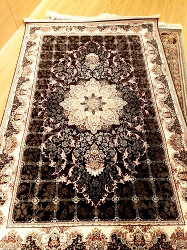 Carpet