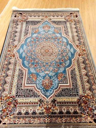 Carpet