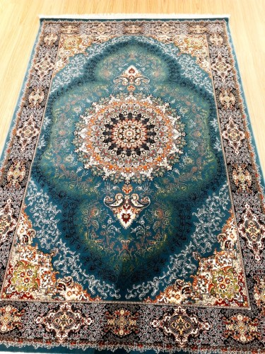Carpet
