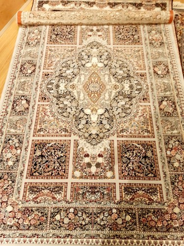 Carpet