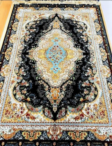 Carpet